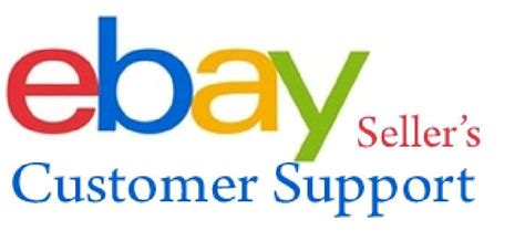 how can i contact seller on ebay|ebay seller customer service phone number.